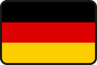 Deutsch