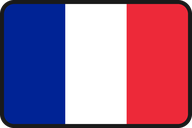 Français