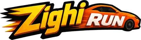 ZighiRun